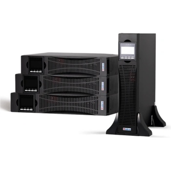 Inform Sinus pro rt 3kva on-line (sinus pro rt 3kva on-line)