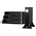 Inform Sinus pro rt 3kva on-line (sinus pro rt 3kva on-line)