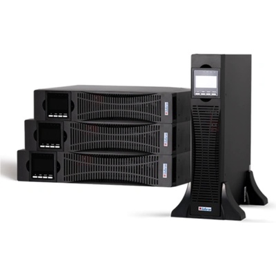 Inform Sinus pro rt 3kva on-line (sinus pro rt 3kva on-line)