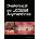 Dentofacial and Occlusal Asymmetries | Athanasios E. Athanasiou
