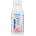 Biorepair Antibacterial Mouthwash Gum Protection Води за уста 500ml