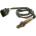 Lambda sonda BOSCH 0 258 007 174