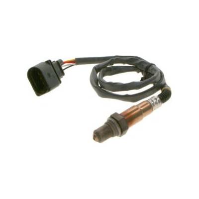 Lambda sonda BOSCH 0 258 007 174