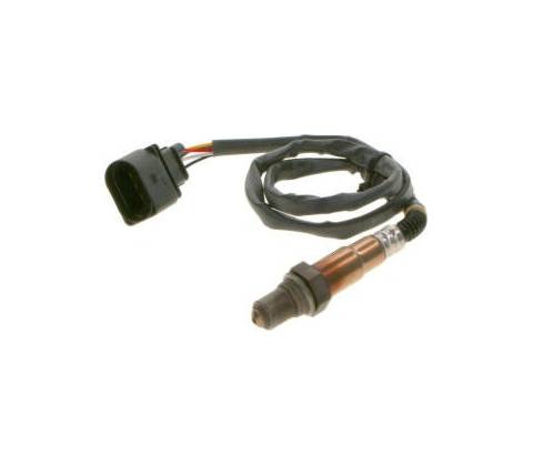 Lambda sonda BOSCH 0 258 007 174