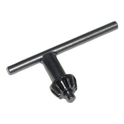 Klička k vrtačce Narex ke sklíčidlu CK 13-6, čep 6mm, 00647533