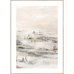Malerifabrikken Живопис 70x100 cm Lifestyle - Malerifabrikken (968-2094-070100-OA1)