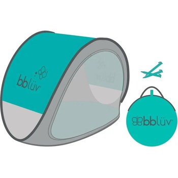 BBLÜV Sünkito UV 50 Pop-Up