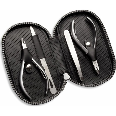 Activeshop Sada pro manikúru MD-33