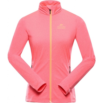 Alpine Pro Golla LSWB407341