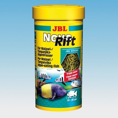 JBL NovoRift 250 ml
