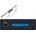 VDO TR722U-BU