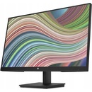 HP V24ie G5 6D8H0AA