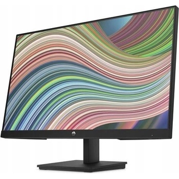 HP V24ie G5 6D8H0AA