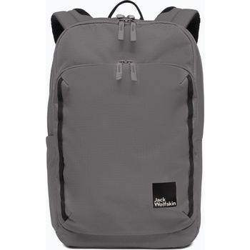 Jack Wolfskin Раница Jack Wolfskin Terracade 24 л шисти