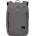 Jack Wolfskin Раница Jack Wolfskin Terracade 24 л шисти