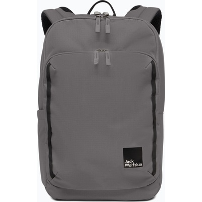 Jack Wolfskin Раница Jack Wolfskin Terracade 24 л шисти
