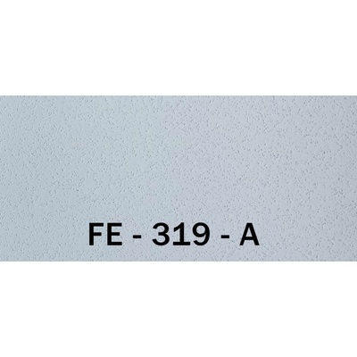 Het Brillant 100 Economic 12kg FE - 319 - A