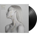 NOTHING BUT THIEVES: BROKEN MACHINE LP