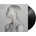 NOTHING BUT THIEVES: BROKEN MACHINE LP