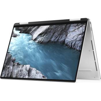 Dell XPS 9310-24961