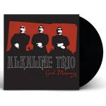 Universal Alkaline Trio: Good Mourning (Re-Issue) - Vinyl (LP) (091692)