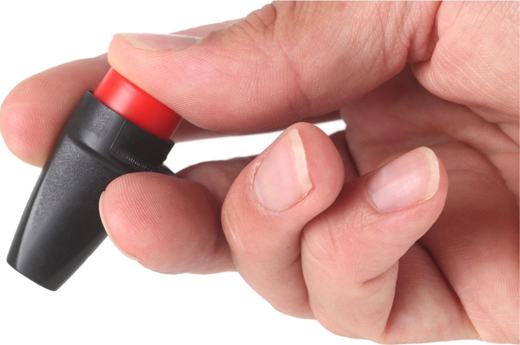 Lifesystems Mini Bite Relief Click