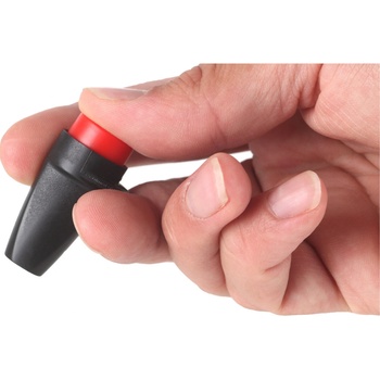 Lifesystems Mini Bite Relief Click