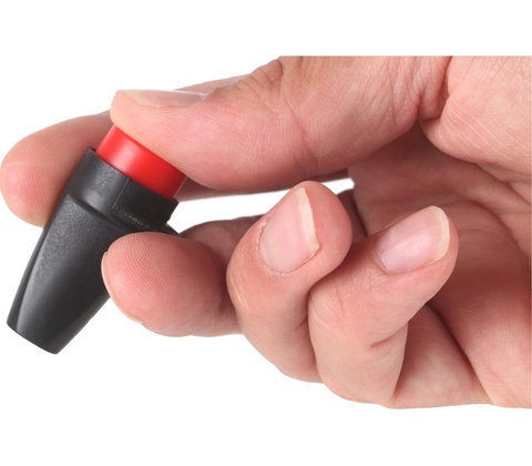 Lifesystems Mini Bite Relief Click