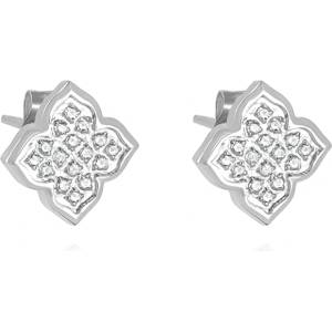 ZAG BIJOUX sep26508-00wht (sep26508-00wht)
