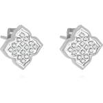 ZAG BIJOUX sep26508-00wht (sep26508-00wht)