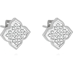 ZAG BIJOUX sep26508-00wht (sep26508-00wht)
