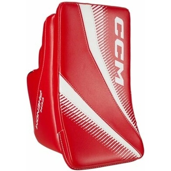 vyrážačka CCM Phenom Jr