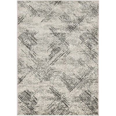 Breno Phoenix 3028 0244 Béžová