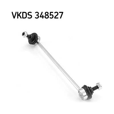 Tyč/vzpěra, stabilizátor SKF VKDS 348527 (VKDS348527)