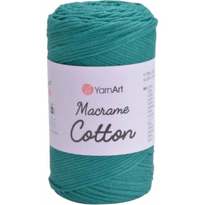 Macrame Cotton