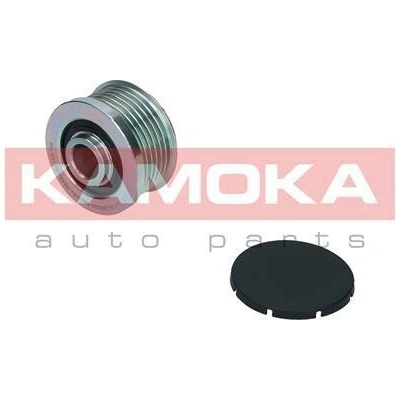 Voľnobeżka alternátora KAMOKA RC030