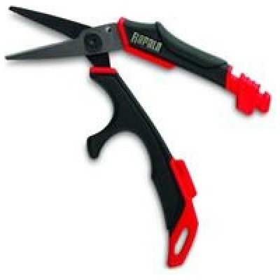 Rapala Nůžky RCD Line Scissors 13cm