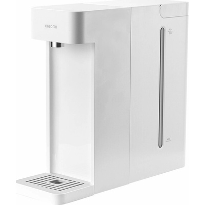 Xiaomi BHR9018EU