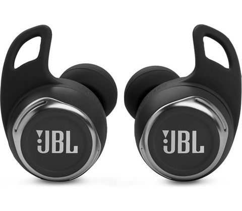 JBL Reflect Flow Pro