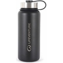 Lifeventure Flask 1 l