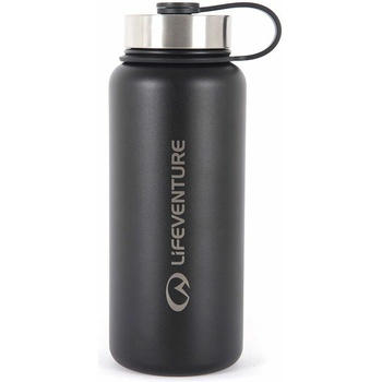 Lifeventure Flask 1 l
