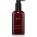 ipuro Classic Jardin течен сапун за ръце 250ml