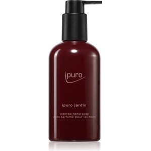 ipuro Classic Jardin течен сапун за ръце 250ml