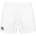Canterbury Мъжки къси панталони Canterbury Rugby Shorts Mens - White