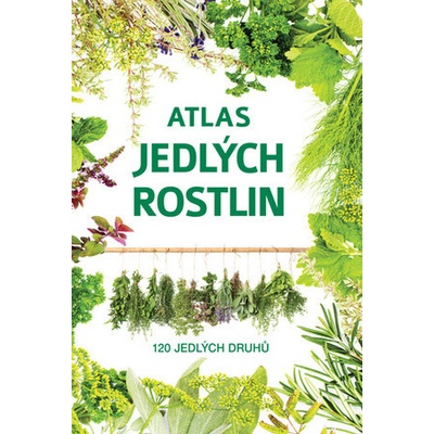 Atlas bylin BOOKMEDIA