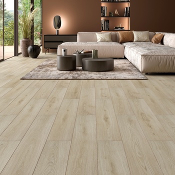 Alsafloor Ламиниран паркет Alsafloor Solid Plus 905 (5393)