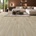 Alsafloor Ламиниран паркет Alsafloor Solid Plus 905 (5393)