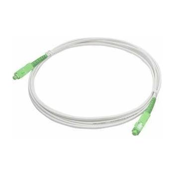 Lineaire Оптичен кабел Lineaire 15 m