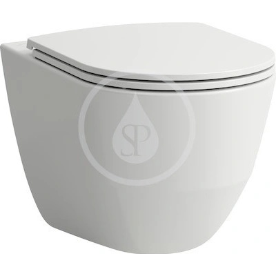 Laufen H8219620000001
