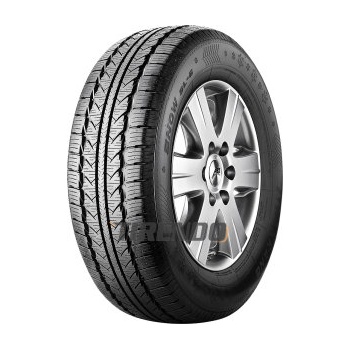Nankang Snow SL-6 ( 195/75 R16C 110/108R )